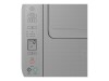 Canon PIXMA TS3551i - Multifunktionsdrucker - Farbe - Tintenstrahl - Legal (216 x 356 mm)/