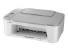 Canon PIXMA TS3551i - Multifunktionsdrucker - Farbe - Tintenstrahl - Legal (216 x 356 mm)/