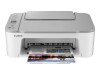 Canon PIXMA TS3551i - Multifunktionsdrucker - Farbe - Tintenstrahl - Legal (216 x 356 mm)/