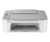 Canon PIXMA TS3551i - Multifunktionsdrucker - Farbe - Tintenstrahl - Legal (216 x 356 mm)/