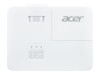 Acer H6541BDK - DLP-Projektor - tragbar - 3D - 4000 ANSI-Lumen - Full HD (1920 x 1080)