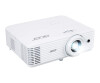 Acer H6541BDK - DLP projector - portable - 3D - 4000 ANSI lumen - Full HD (1920 x 1080)