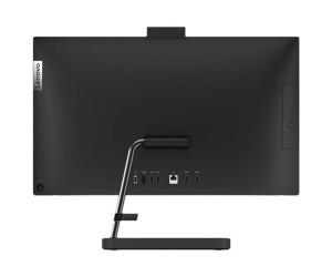 Lenovo IdeaCentre AIO 3 24IAP7 F0GH - All-in-One (Komplettlösung)