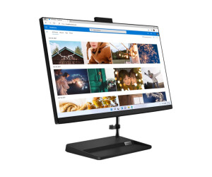 Lenovo IDEACENTRE AIO 3 24IAP7 F0GH-all-in-one (complete solution)