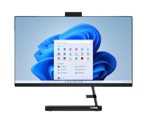 Lenovo IDEACENTRE AIO 3 24IAP7 F0GH-all-in-one (complete solution)