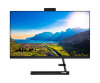 Lenovo IdeaCentre AIO 3 24ALC6 F0G1 - All-in-One (Komplettlösung)