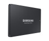 Samsung PM893 512 GB - Solid State Disk - Serial ATA