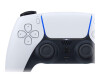Sony DualSense - Game Pad - kabellos - Bluetooth