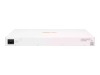 HPE Networking Instant On 1830 24G 12p Class4 PoE 2SFP 195W Switch - Switch - Smart - 12 x 10/100/1000 + 12 x 10/100/1000 (PoE+)