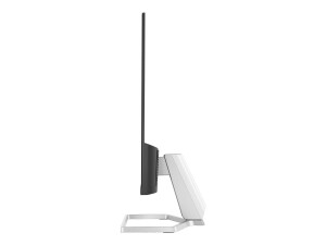 HP M24fe - M-Series - LED-Monitor - 61 cm (24")