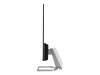 HP M24fe - M-Series - LED-Monitor - 61 cm (24")