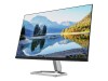 HP M24fe - M-Series - LED-Monitor - 61 cm (24")