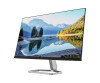HP M24fe - M-Series - LED-Monitor - 61 cm (24")