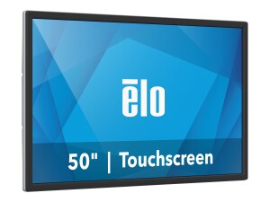 Elo Touch Solutions Elo 5053L - Commercial Grade -...