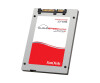 SanDisk CloudSpeed Ascend - SSD - 240 GB - intern - 2.5" (6.4 cm)