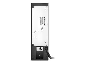 APC Smart-Ups SRT 192V 5KVA and 6KVA Battery Pack