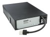 APC Smart-UPS SRT 192V 5kVA and 6kVA Battery Pack