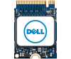 Dell  SSD - 1 TB - intern - M.2 2230 - PCIe (NVMe)