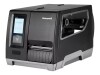 Honeywell PM45 - label printer - thermal transfer - roll (11.4 cm)