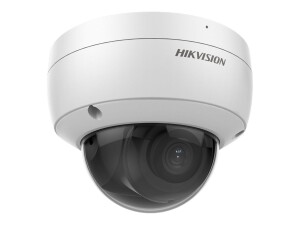 Hikvision Pro Series (All) DS-2CD2183G2-IU -...