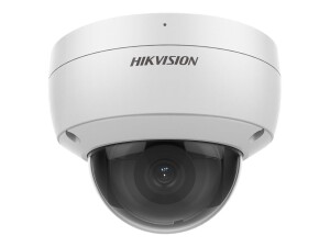 Hikvision Pro Series (All) DS-2CD2183G2-IU -...