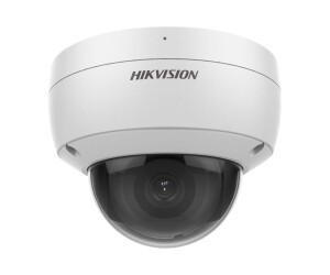 Hikvision DS-2CD2183G2-IU (2.8mm) Digital Technology
