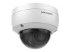 Hikvision Pro Series (All) DS-2CD2183G2-IU - Netzwerk-Überwachungskamera - Kuppel - staubdicht/wasserdicht/vandalismusresistent - Farbe (Tag&Nacht)