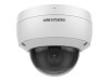 Hikvision Pro Series (All) DS-2CD2183G2-IU - Netzwerk-Überwachungskamera - Kuppel - staubdicht/wasserdicht/vandalismusresistent - Farbe (Tag&Nacht)