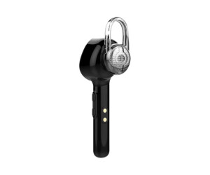 BEA -FON FELIXX Premium FX30 - Headset - Earrings - Bluetooth