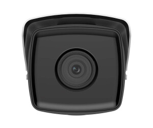 Hikvision DS-2CD2T83G2-2I(4MM)
