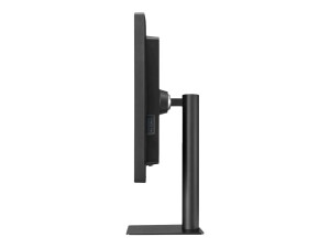 LG 21HQ513D-B - LED-Monitor - 3MP - Farbe - 54.1 cm (21.3")