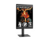 LG 21HQ513D-B - LED-Monitor - 3MP - Farbe - 54.1 cm (21.3")