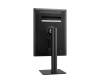 LG 21HQ513D-B - LED-Monitor - 3MP - Farbe - 54.1 cm (21.3")
