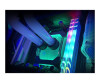 Mushkin Redline Lumina - DDR4 - Kit - 64 GB: 2 x 32 GB