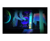 Mushkin Redline Lumina - DDR4 - Kit - 64 GB: 2 x 32 GB