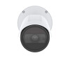 Axis P1468 -Le - network monitoring camera - outdoor area - dustproof/waterproof/vandalism resistant - color (day & night)