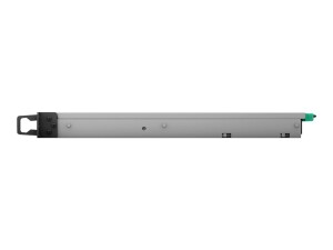 Synology RackStation RS1619xs+ - NAS-Server - 4...