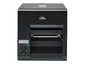 TallyGenicom DASCOM DL-830 - Etikettendrucker -...
