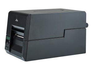 TallyGenicom DASCOM DL-830 - Etikettendrucker -...