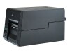 TALLYGENICOM DASCOM DL -830 - label printer - thermal fashion / thermal transfer - roll (12 cm)