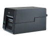 TALLYGENICOM DASCOM DL -830 - label printer - thermal fashion / thermal transfer - roll (12 cm)