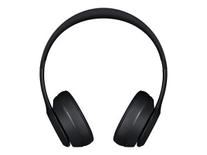 Beats Solo3 - The Beats Icon Collection - Kopfhörer...
