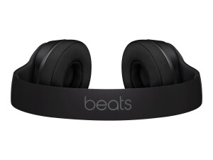 Beats Solo3 - The Beats Icon Collection - Kopfhörer...