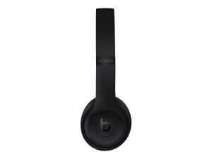 Beats Solo3 - The Beats Icon Collection - Kopfhörer mit Mikrofon