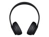 Beats Solo3 - The Beats Icon Collection - Kopfhörer mit Mikrofon