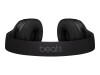 Beats Solo3 - The Beats Icon Collection - Kopfhörer mit Mikrofon