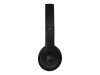 Beats Solo3 - The Beats Icon Collection - Kopfhörer mit Mikrofon