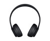 Beats Solo3 - The Beats Icon Collection - Kopfhörer mit Mikrofon
