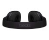 Beats Solo3 - The Beats Icon Collection - Kopfhörer mit Mikrofon