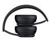 Apple Solo3 - The Beats Icon Collection - Headphones with microphone